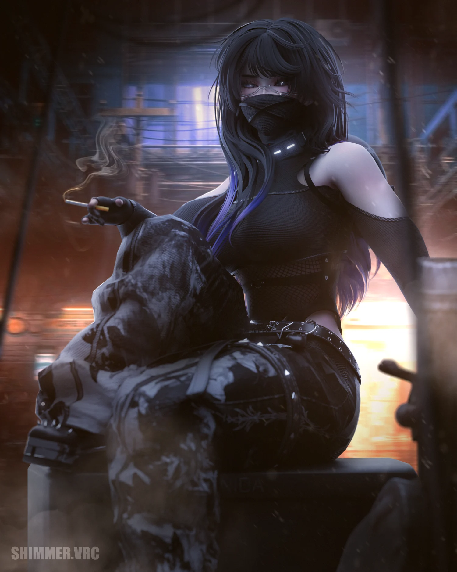 f2138e64-93ed-4339-8624-3d34d4cf118b-image.png