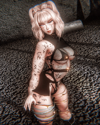 32451e91-a403-4592-9315-8f3b58e2aeaa-image.png