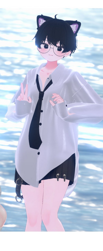 ac4993cc-11a6-4909-b991-cc517cf61f55-imagen.png