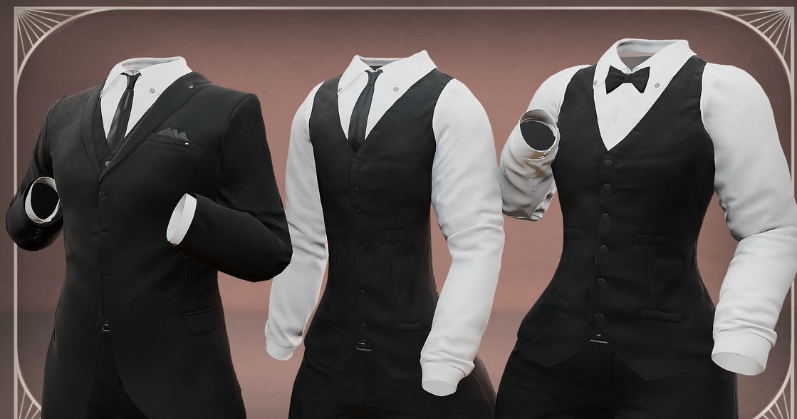 f475985f-bf52-4c00-ac21-b0f652085665-image.png
