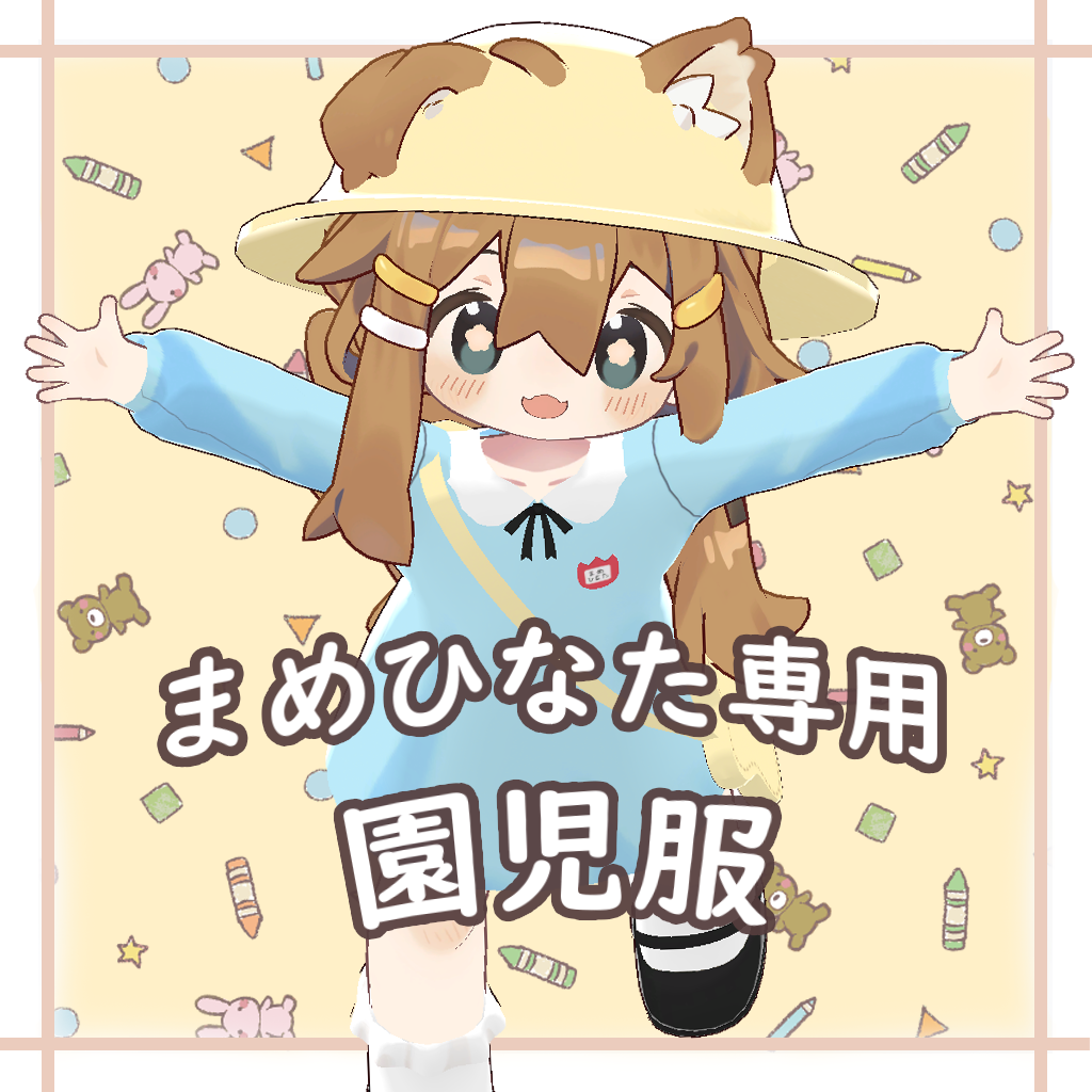 07f32fd5-a794-4b86-93b2-e810acf9e652-image.png