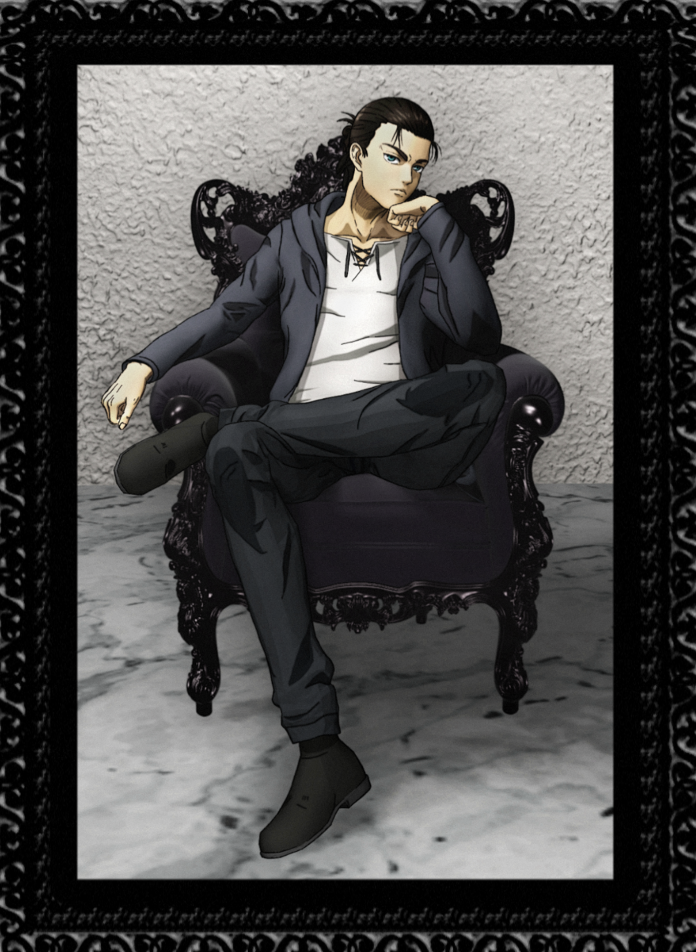 eren1.png