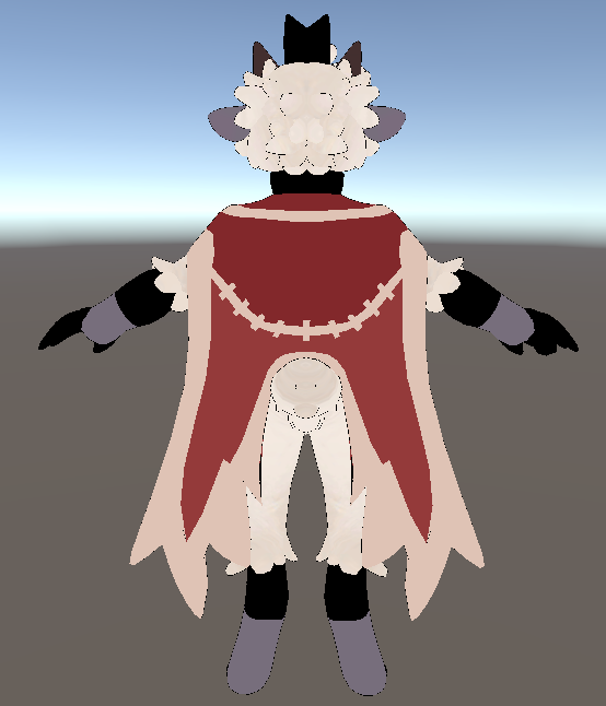 a904101d-0724-43f8-8367-8d78de54fc2c-image.png
