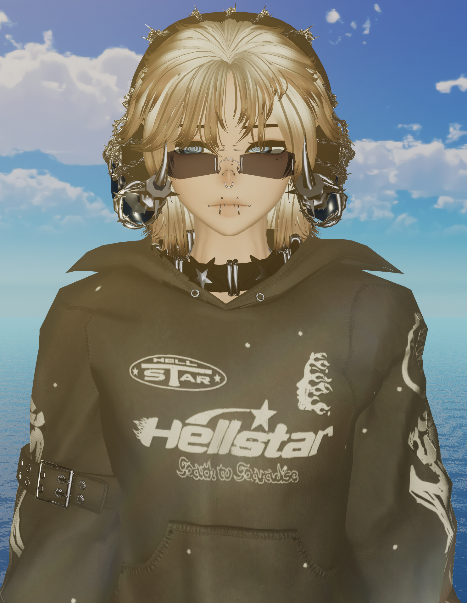 VRChat_2025-06-26_02-02-28.092_3840x2160.png