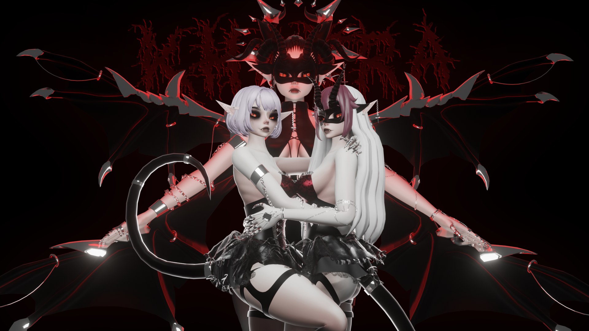 d77a3c33-8edf-4442-afc1-32ca44df53d3-image.png