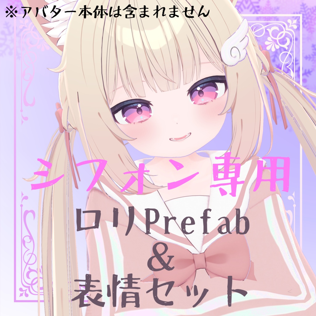 258f0115-8447-4b21-aa7b-bd3260c1fe35-image.png