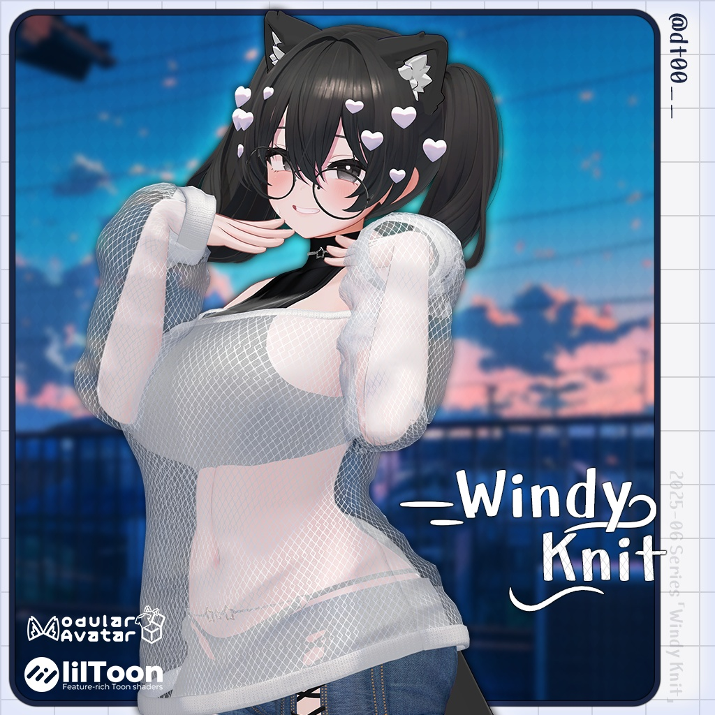 9c457d25-0832-41f4-92be-63f639cda221-image.png