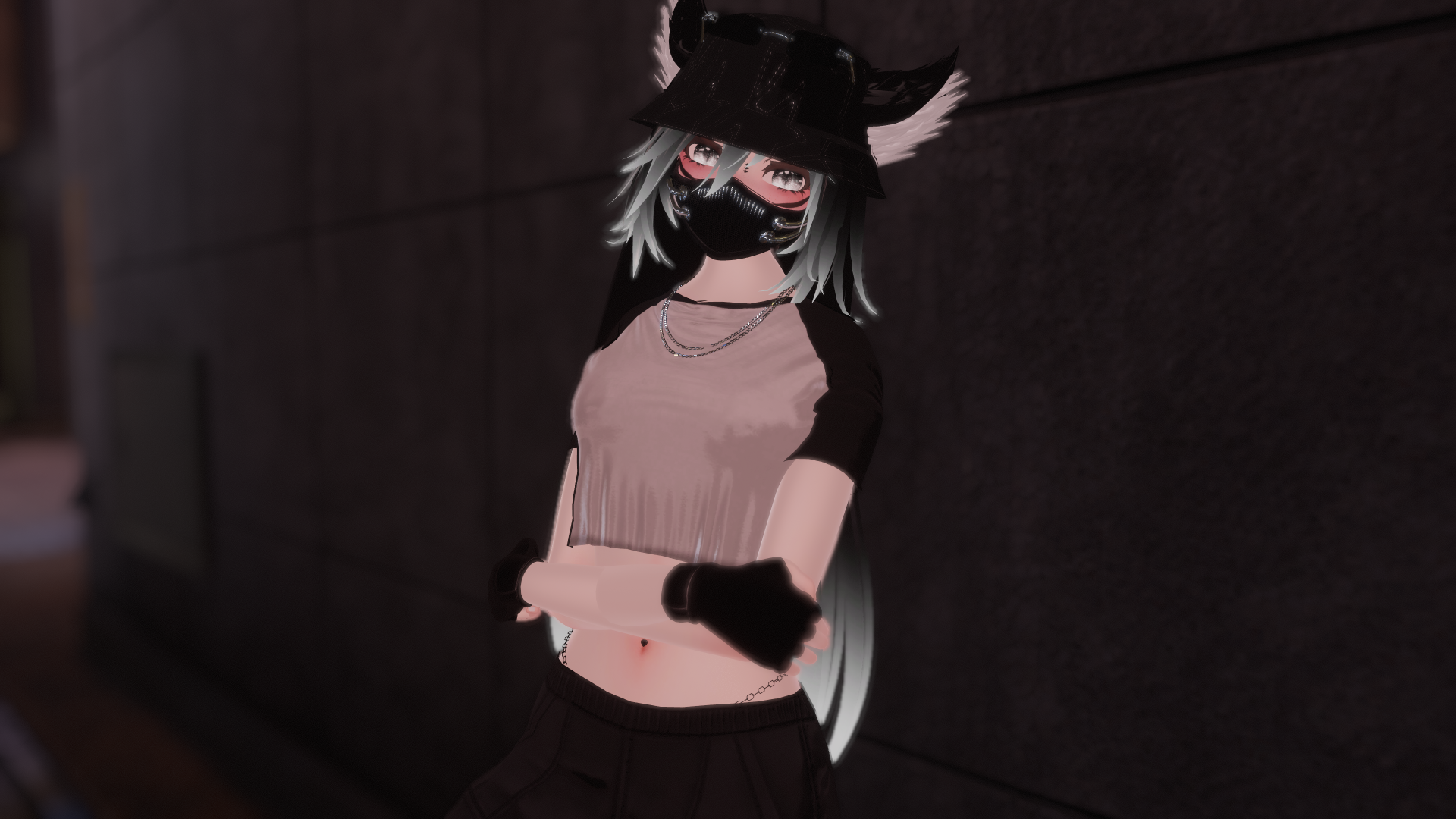 12196eb3-5610-4d68-bfb0-e365f5d8dbe8-image.png
