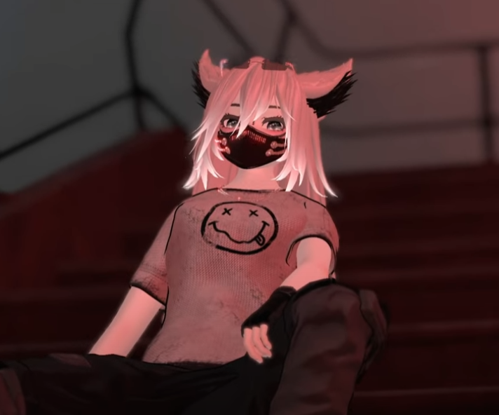 Screenshot 2025-06-26 083607.png