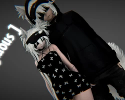 8b14ce03-66e8-4900-8e66-873ce60c1aba-image.png