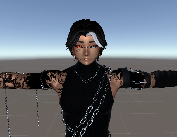 Screenshot 2025-06-26 092416.png