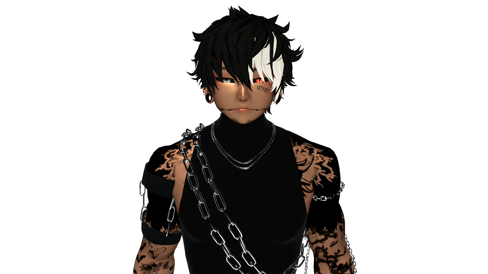VRChat_2025-06-26_09-23-57.648_1920x1080.png