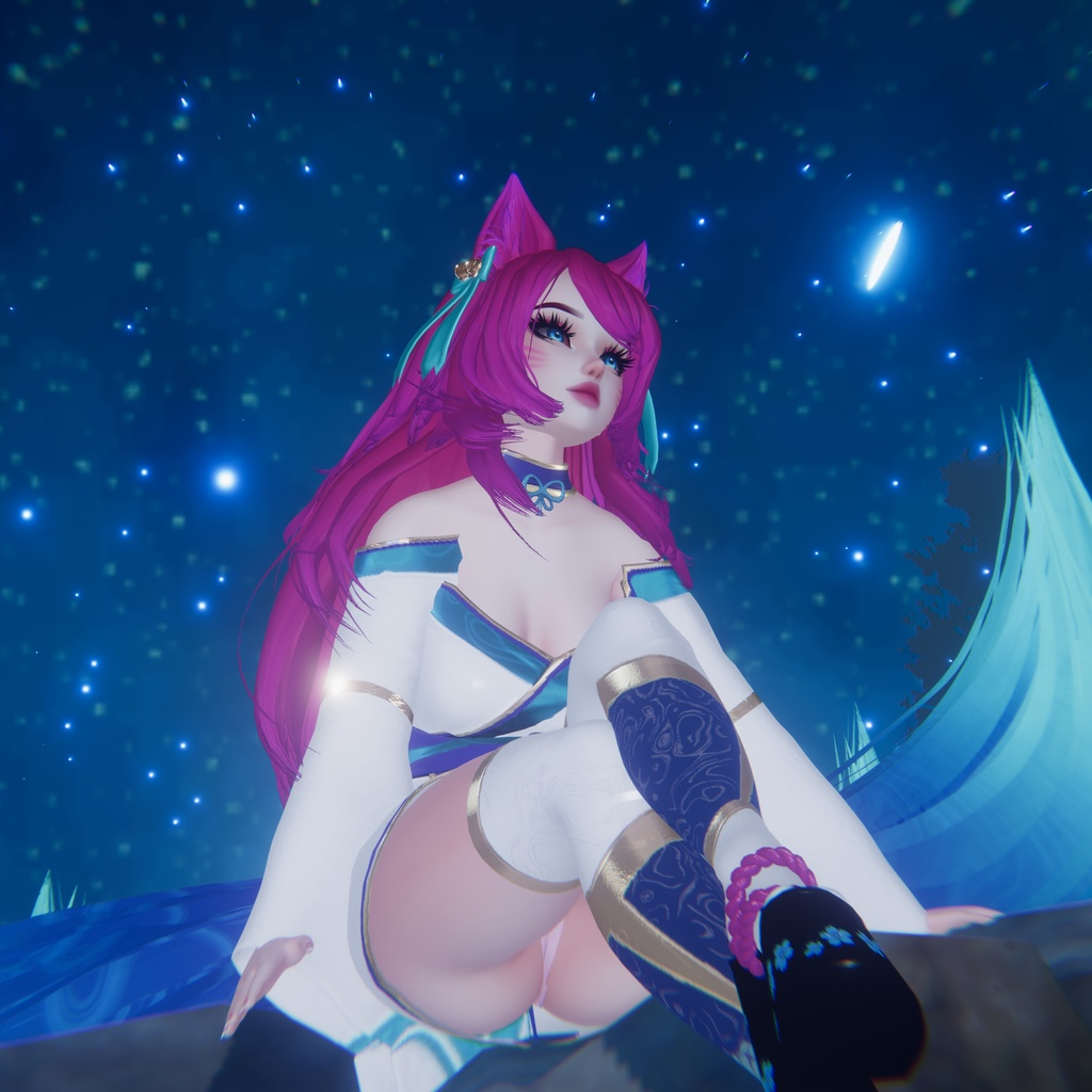6c12d7b5-ca9d-4cf5-bcb4-7a23123e30b8-image.png