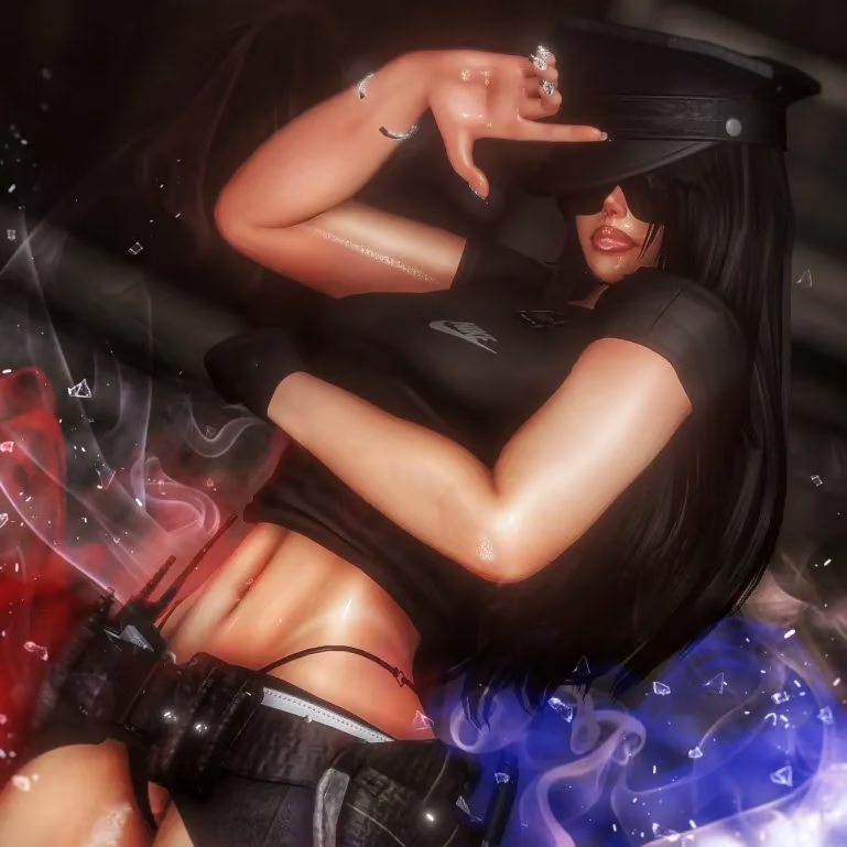 fc422f31-cffa-46f9-ac0f-a5b7f5bc1637-image.png