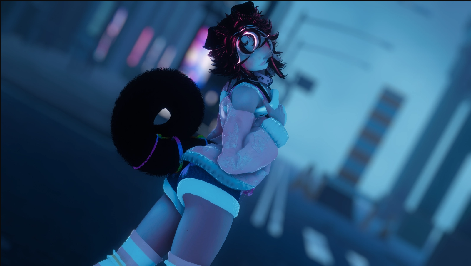 Screenshot_1.png
