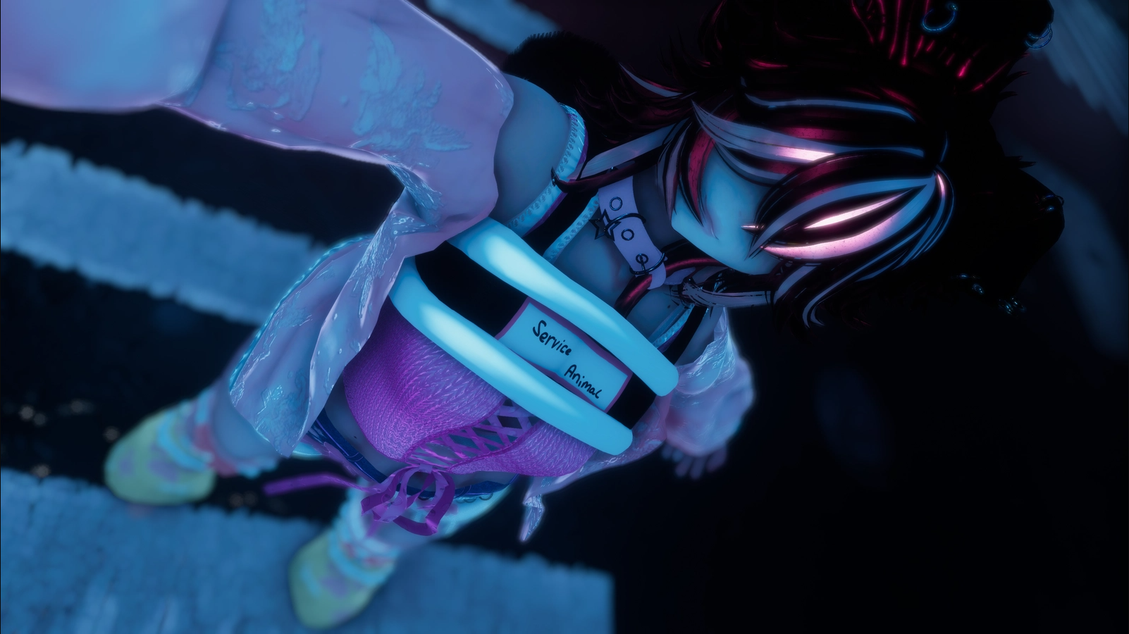 Screenshot_2.png