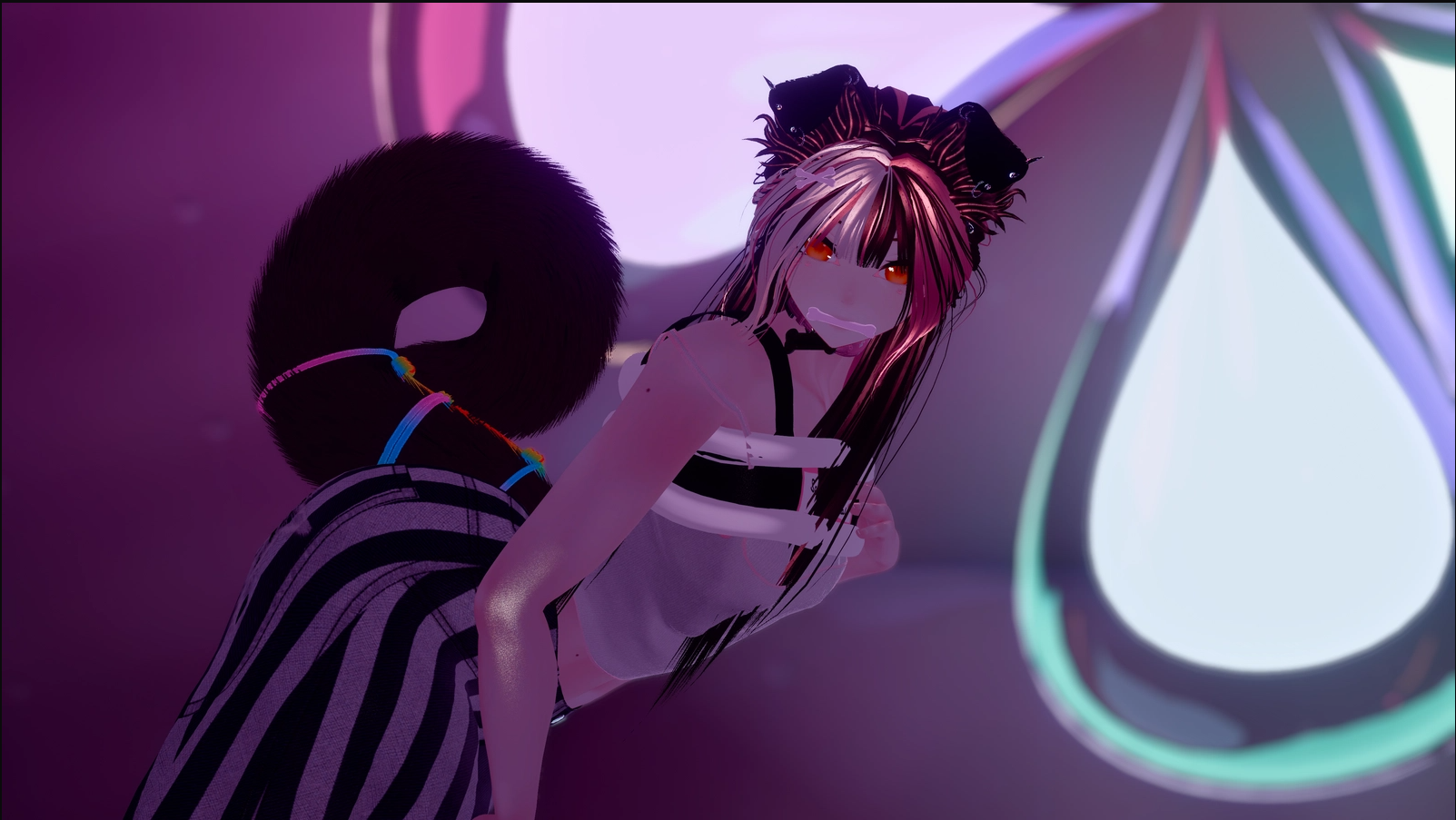 dafda.png
