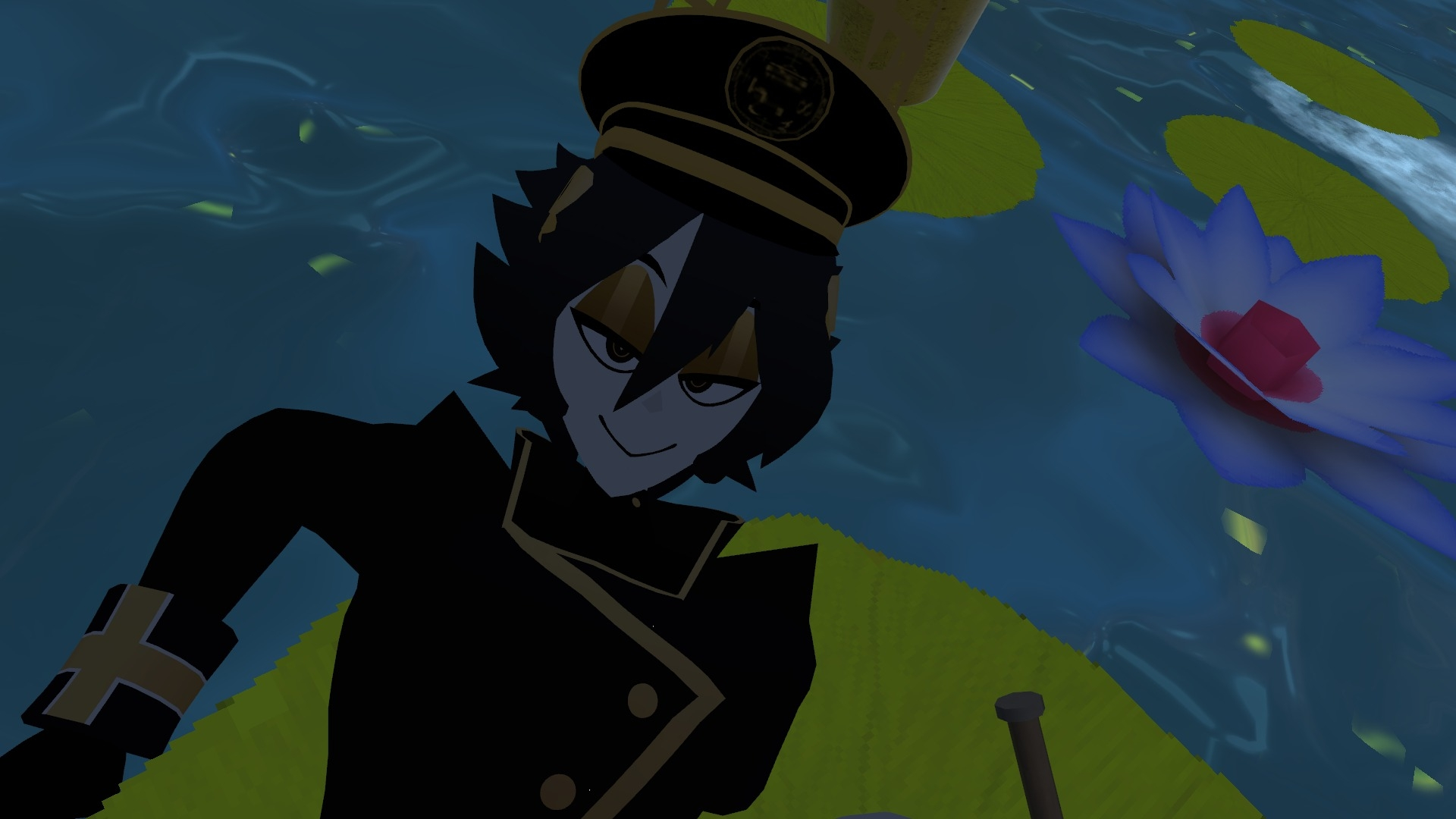32b58334-6f48-48ec-9667-d45f8a4588d3-image.png