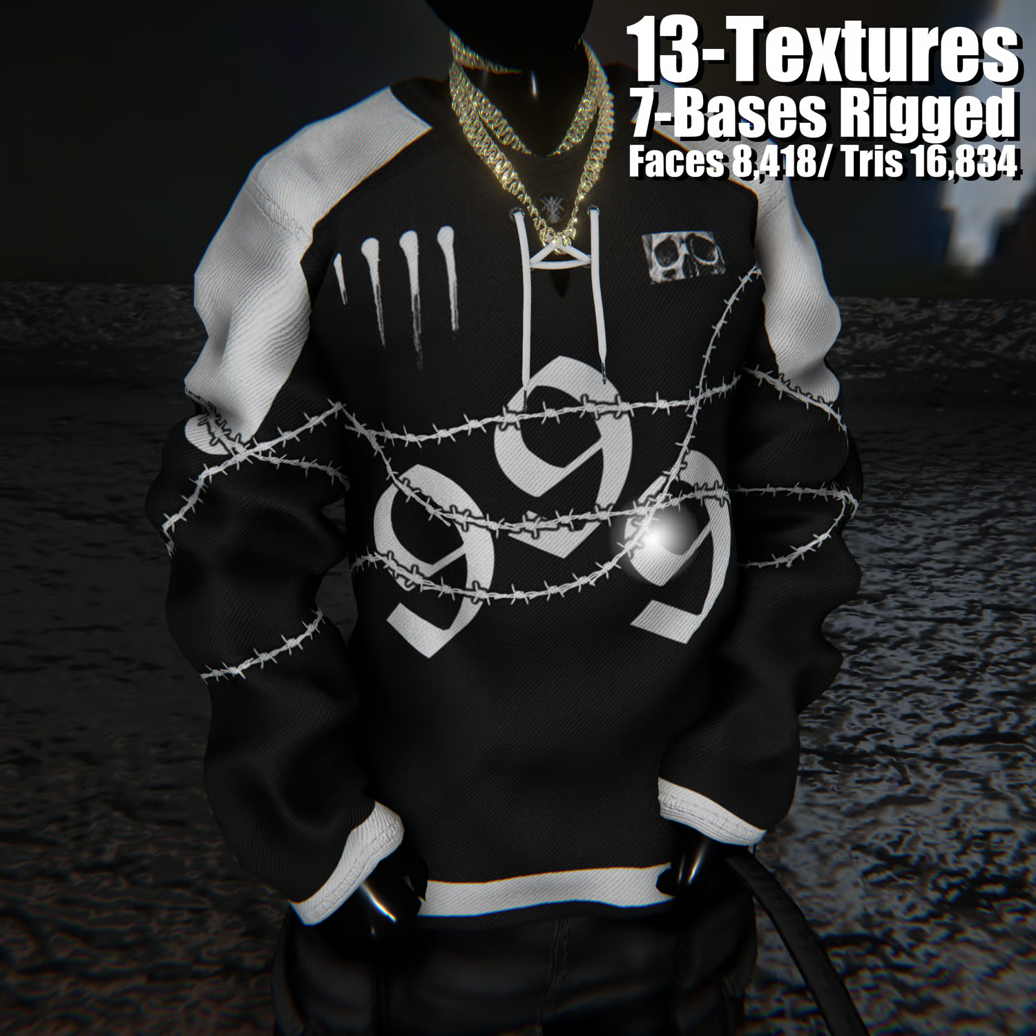 7c00d454-228d-42c2-ab99-ab4c847dd926-image.png