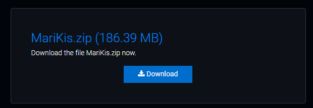 a.png