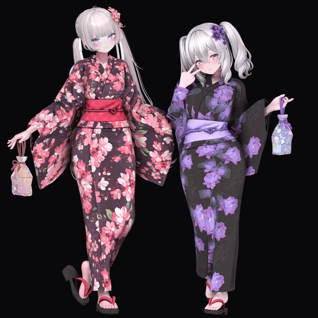 63c91391-90ff-46d6-aec4-6d179d84acc3-image.png