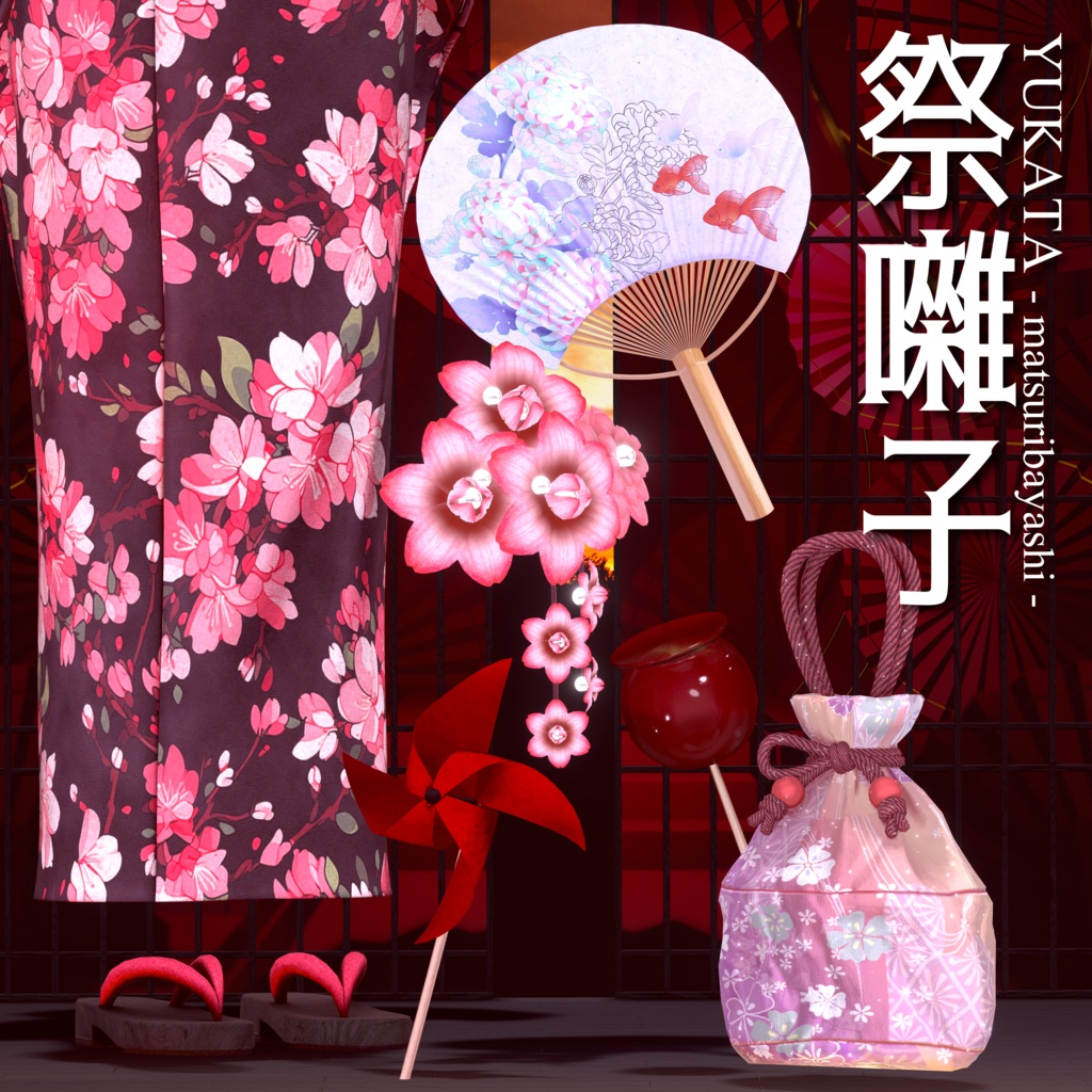 4494b4ca-a302-491a-b256-eb0dc378b7ff-image.png