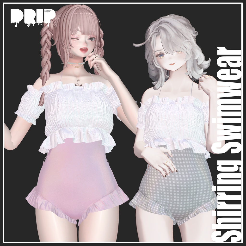 50f8f73c-d5c1-4b8d-b7c7-009420cb744b-image.png