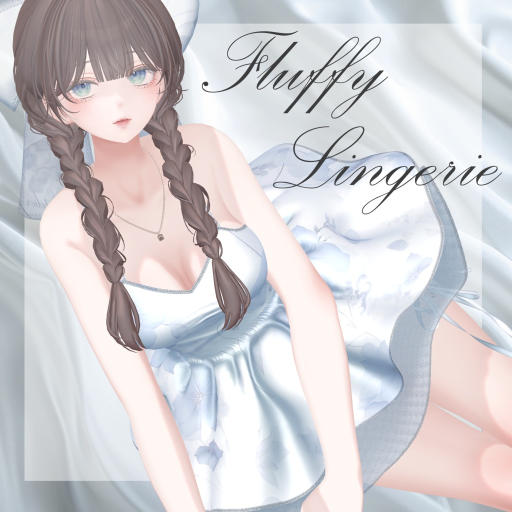0020fc49-ba25-4123-b322-203027797b74-image.png