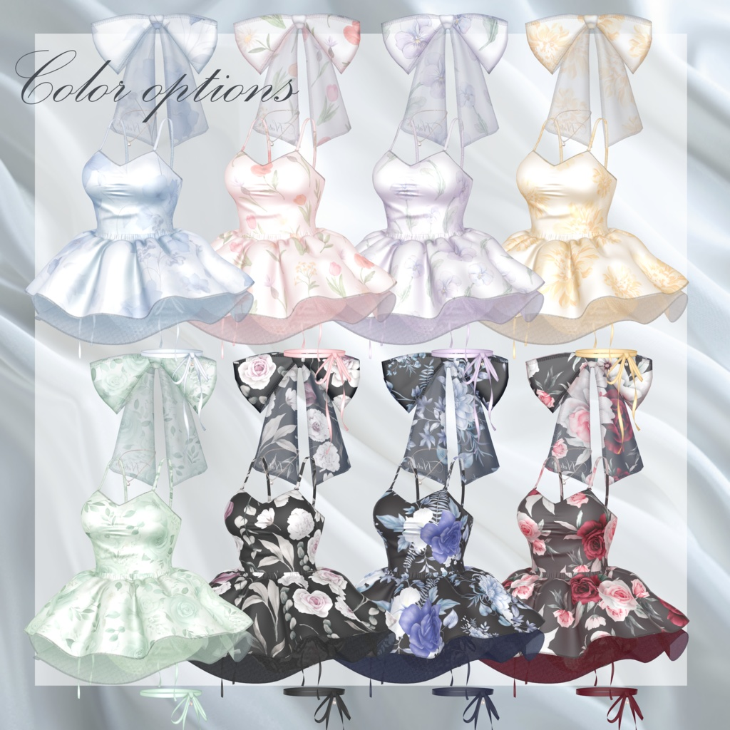 8b696e4b-8c44-4bda-bc6e-4711ccbb3f9b-image.png