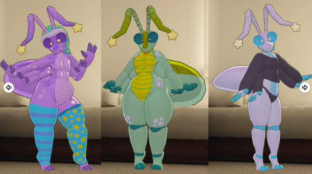 333c4d83-5b53-4d64-a08a-41f4f73bf1ba-image.png