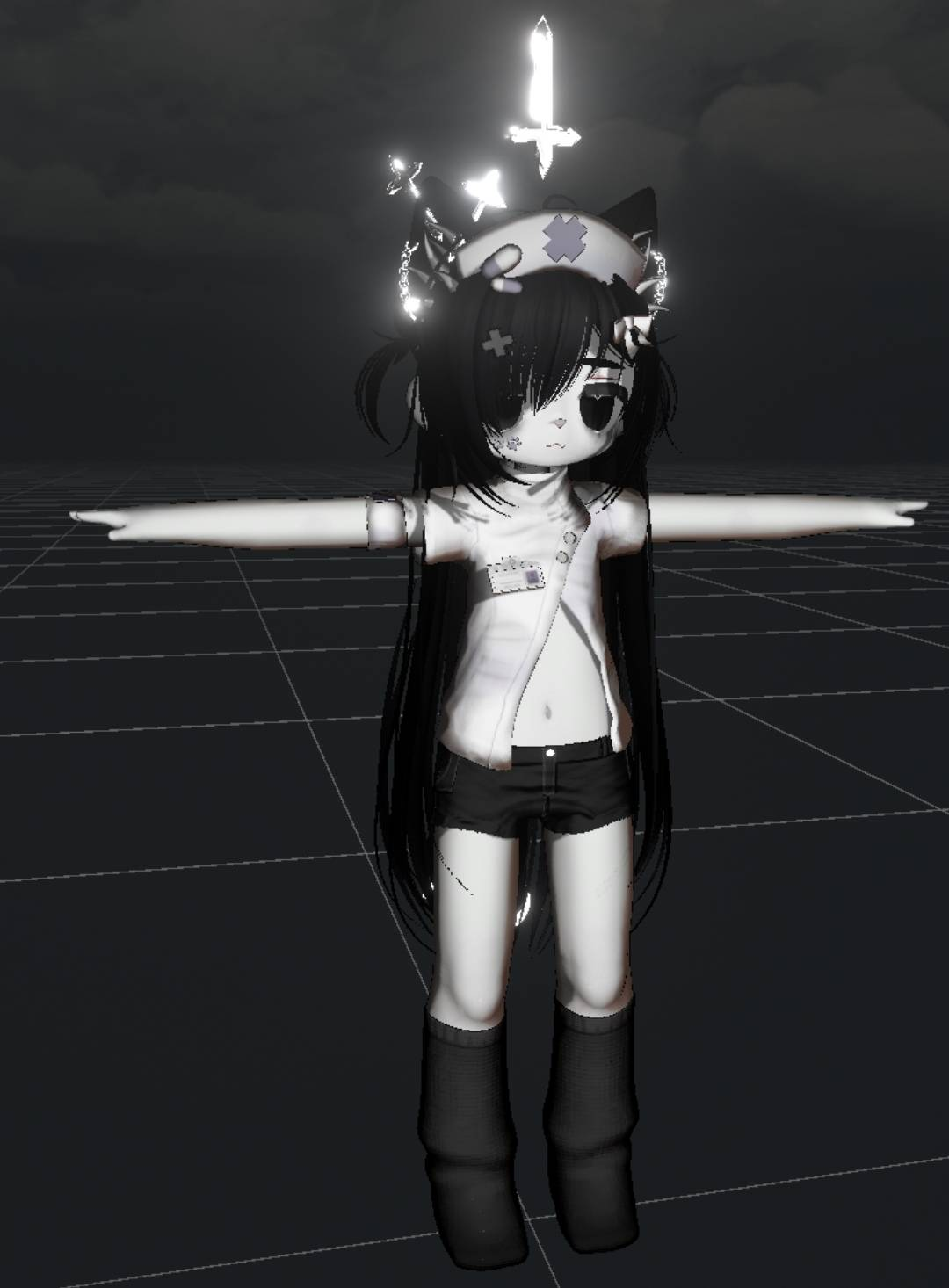 94748cea-ff48-408b-ade8-fbc7fd1aef42-image.png