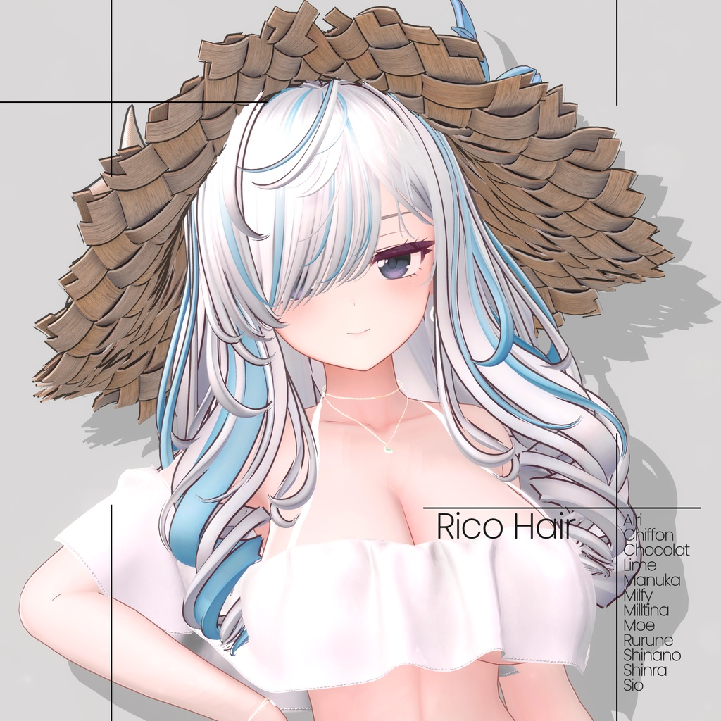 15da34e7-48c0-4f65-90ac-b1fad48209ac-image.png