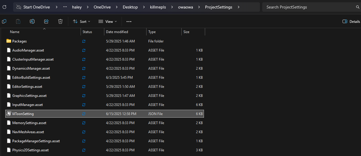 Screenshot 2025-06-27 131449.png