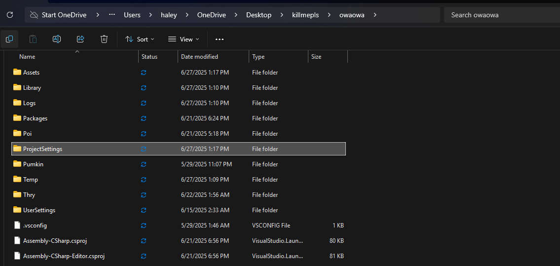 Screenshot 2025-06-27 131823.png