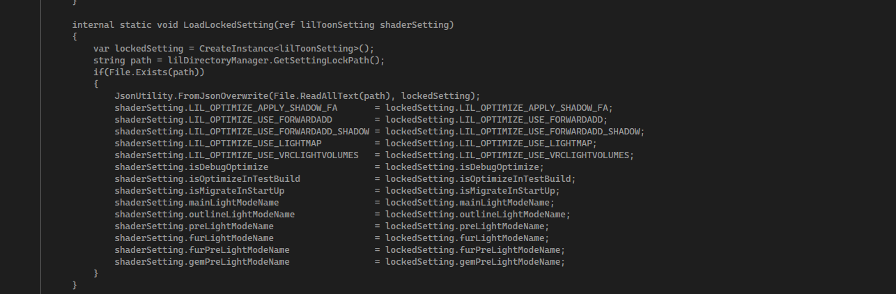 Screenshot 2025-06-27 141147.png