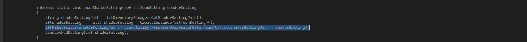 Screenshot 2025-06-27 141058.png