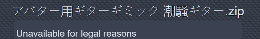 1c8aea77-f6cd-41ad-8996-df466d0ce839-image.png