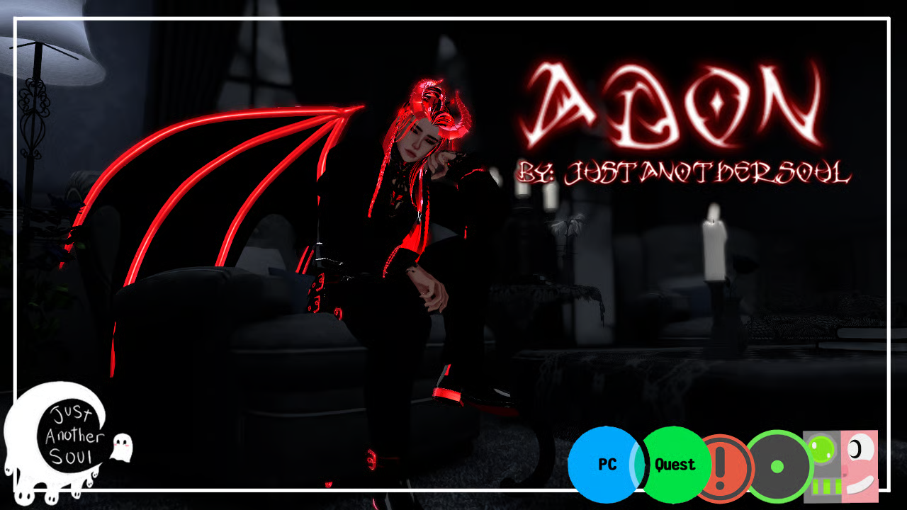 586a4c5f-206e-4b14-8726-237df1df19f4-image.png