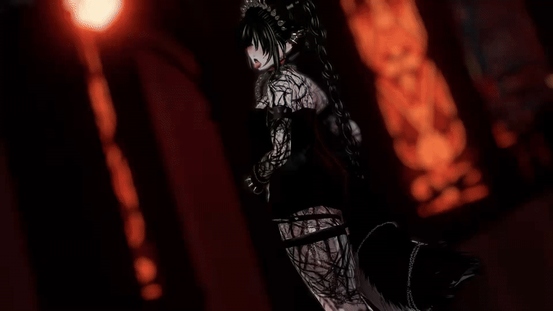 4703781f-1b85-4517-b66c-4c04271f8f66-image.gif