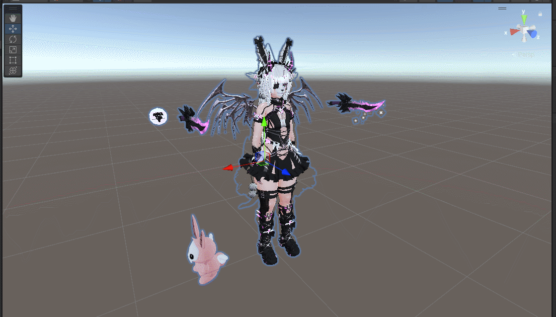 GIF cxvbdfgbxdfgdxrfgdxrfvgbzdx.gif
