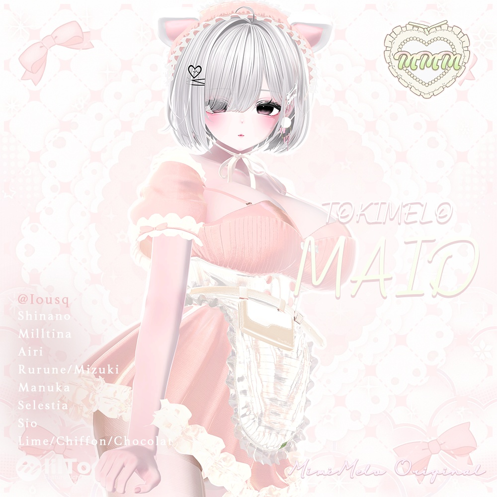 b7bc1296-4ef7-4280-b13f-611157613194-image.png