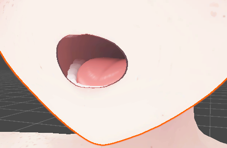 aa9b17dd-7e76-455e-88e3-1c6ec31d73de-image.png