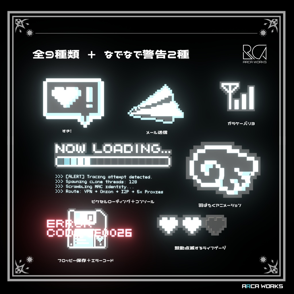 53f7d776-e5a2-496c-9e1a-b7b1dce37ca6-image.png