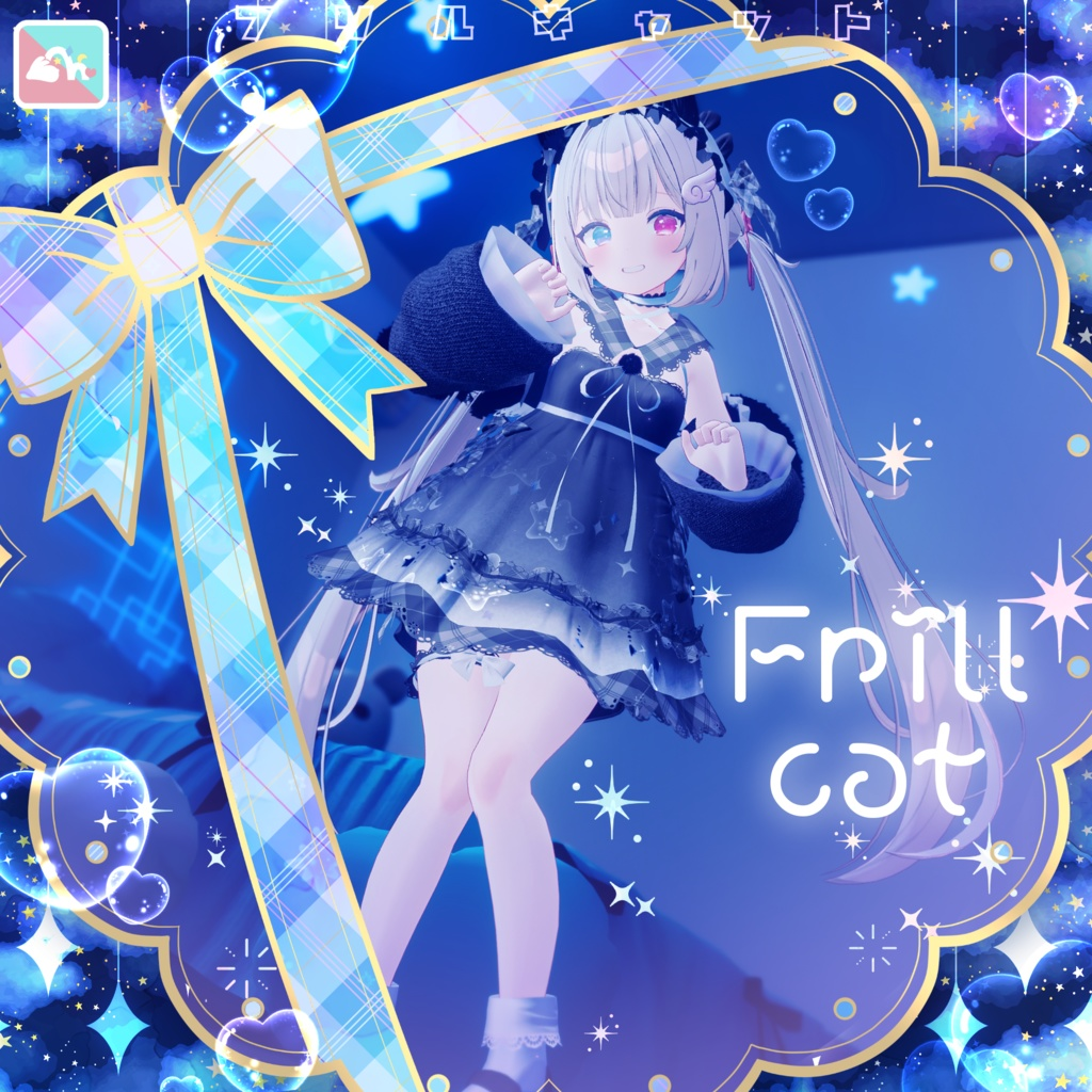 e80ea450-6296-43a2-86bd-88be63e2222f-image.png