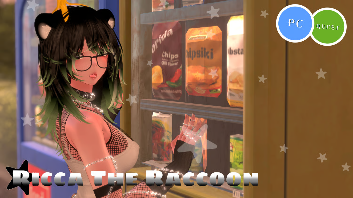 caf0dbb3-f804-4c93-9af6-986cd1d43097-image.png