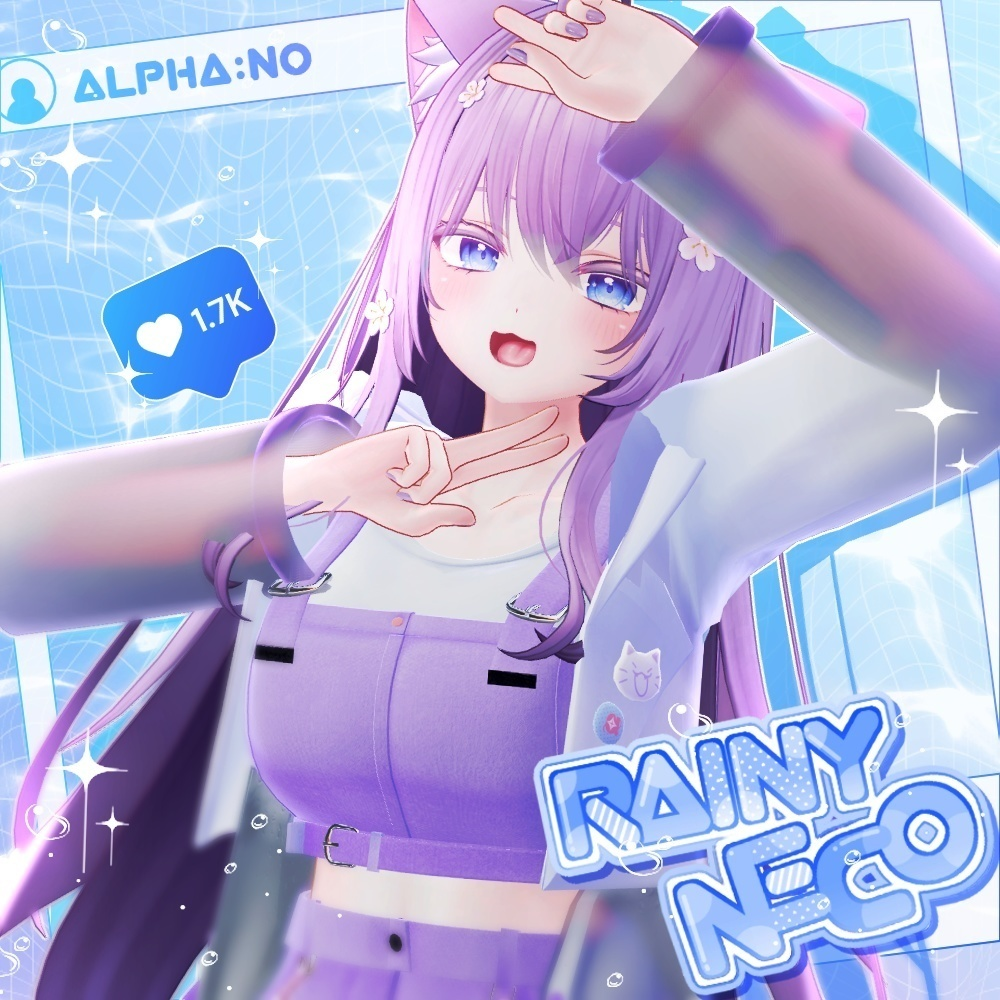 c6a3ff89-1e1d-4a46-9673-84a70f7f0aea-image.png