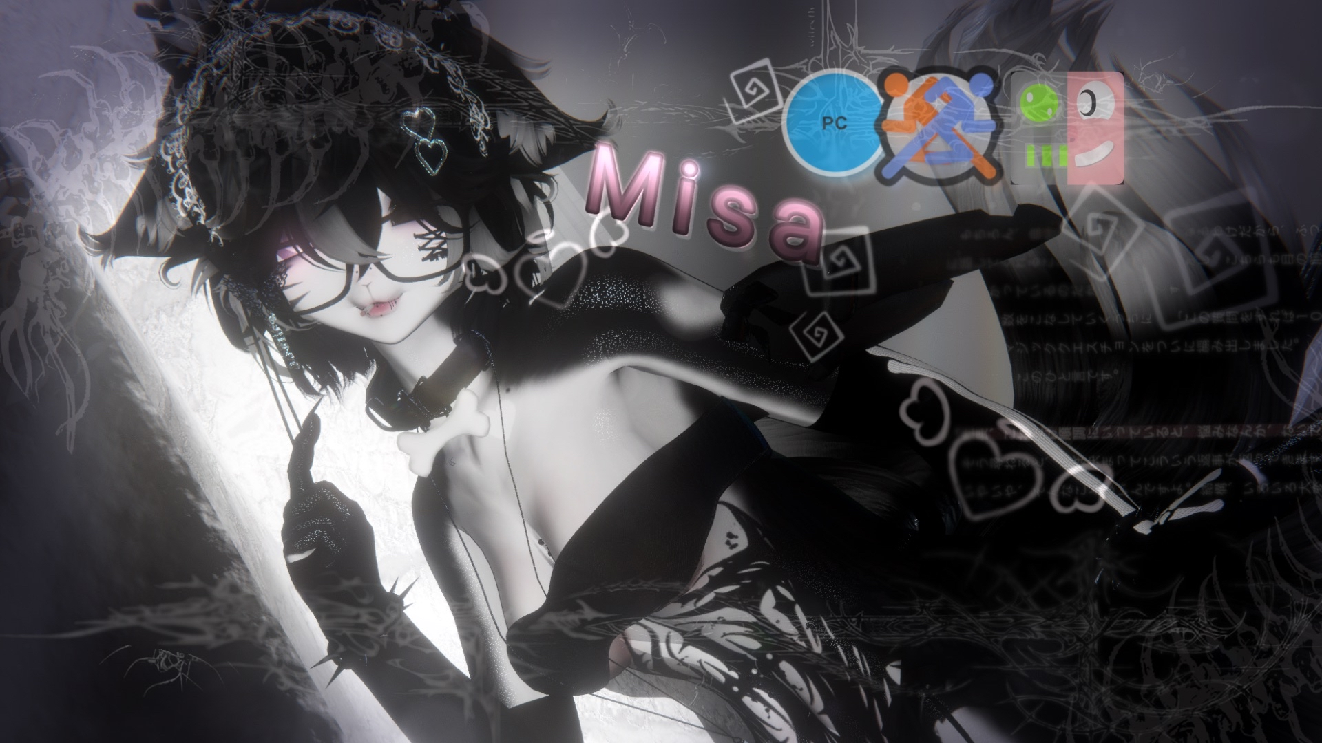 Misa thumbnail.png