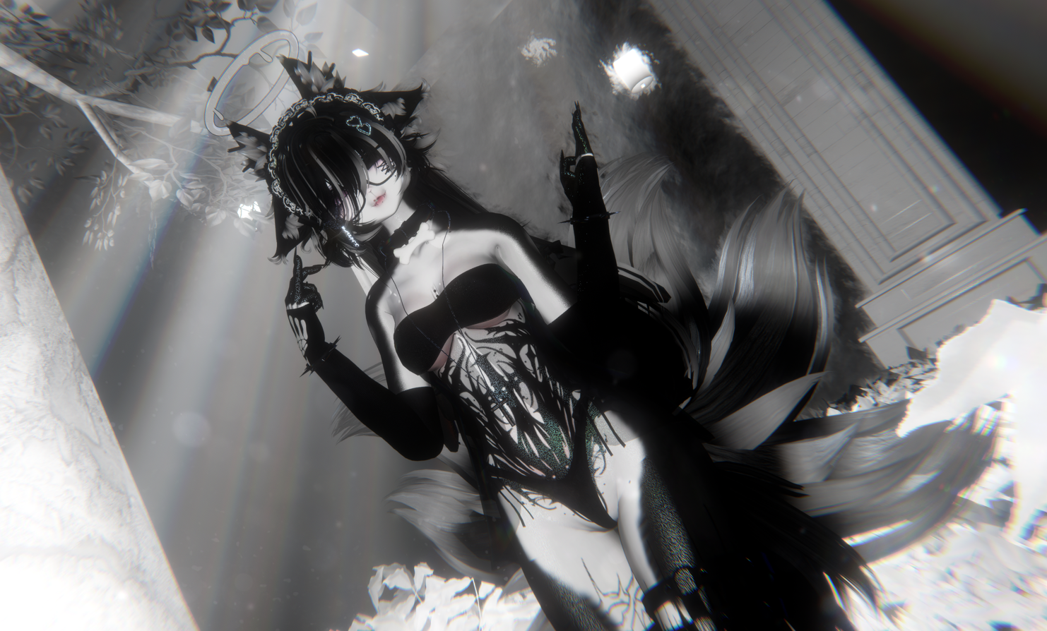 untitled.png
