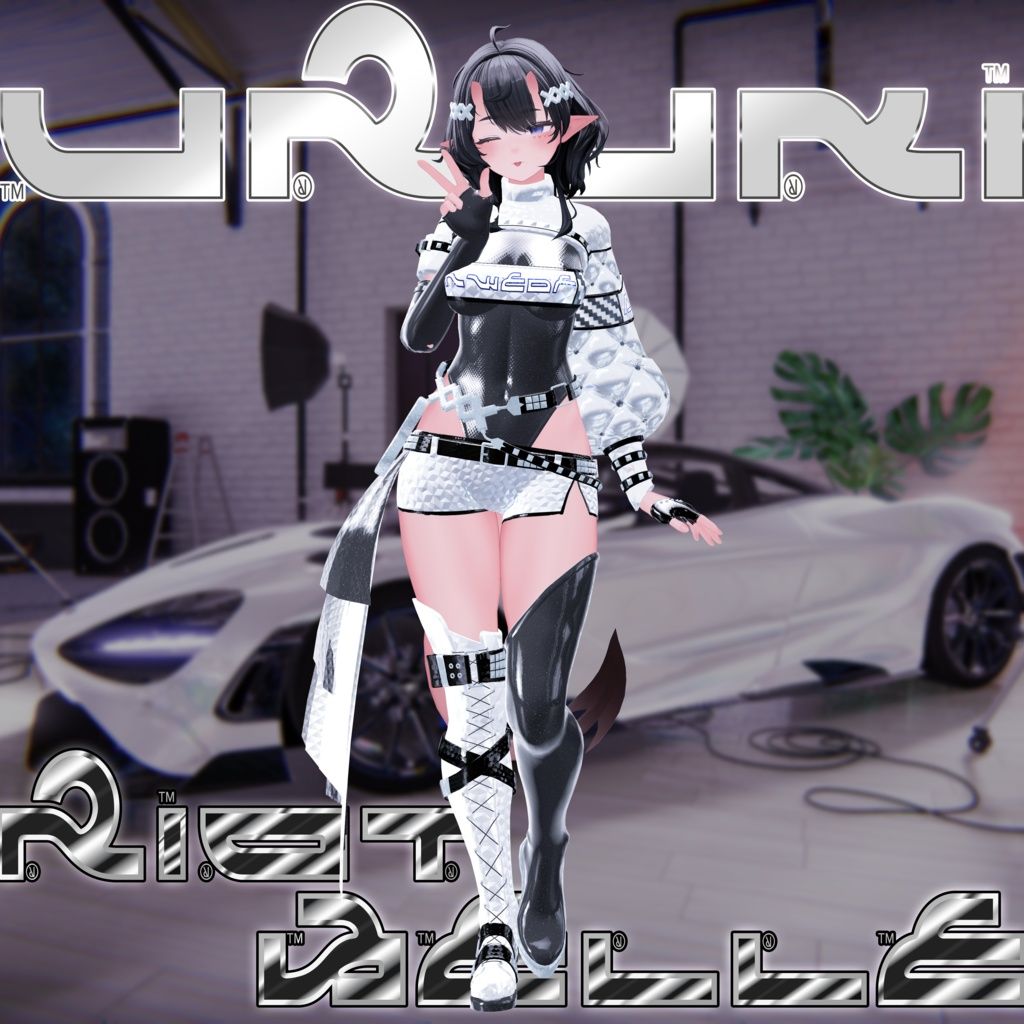 9043e8a7-0064-40c5-90ee-ff4043623be0-1b6e9f70-42be-4464-841c-6578e38c752a_base_resized.jpg