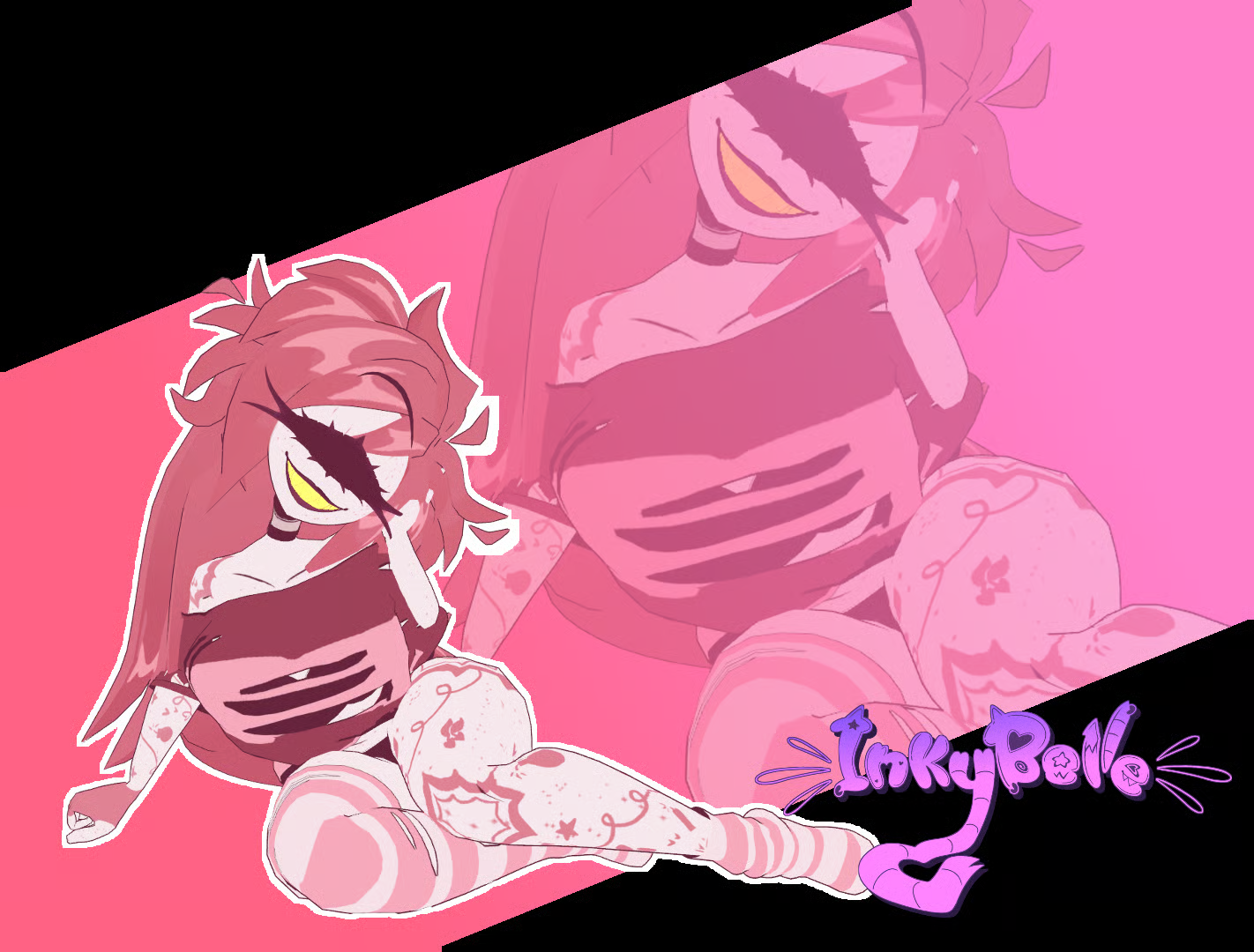 8d497ff7-ae6d-4f2c-92de-159d35dd9145-image.png
